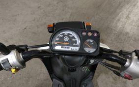 OTHER GEAR UA07J