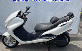 YAMAHA MAJESTY 125