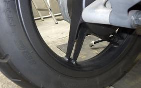 HONDA PCX 125 2023 JF56