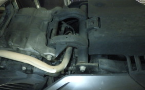 HONDA LEAD 125 2009 JF45