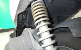 HONDA SHﾓｰﾄﾞ 2023 JF51