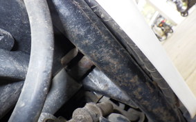 HONDA DIO GEN 3 AF34