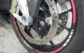 BMW S1000RR