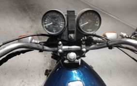 KAWASAKI Z1000 MK2 1998 KZT00A