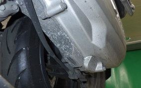 HONDA PCX 125 JF56