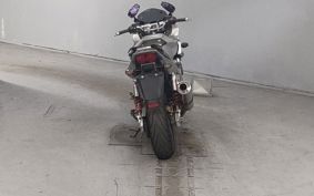 HONDA CB1300SF BOLDOR SC54