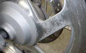 HONDA MAGNA 250 MC29