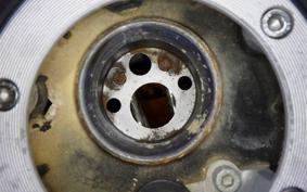 YAMAHA YZF-R25 RG43J