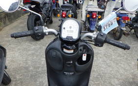 YAMAHA VINO 50 Gen.4 AY02