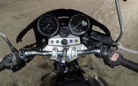 HONDA CB400SF 1996 NC31