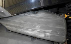 HONDA LEAD 110 2012 JF19
