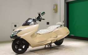 YAMAHA MAXAM 250 2017 SG17J