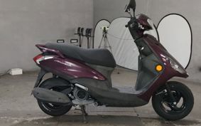YAMAHA  AXIS Z SED7J