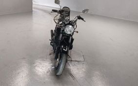 KAWASAKI ZRX400 1999 ZR400E