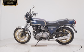 KAWASAKI Z1000 MK2 2018 KZT00A