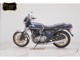 Фото Kawasaki Z1000 MK2 2018 с японского аукциона