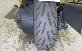 SUZUKI SKYWAVE 250 (Burgman 250) M CJ45A