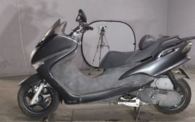 YAMAHA MAJESTY 125 SE27