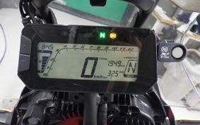 HONDA CRF250 GEN 2 RALLY MD47
