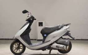 HONDA DIO Gen.6 AF62