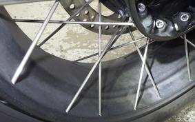 BMW R1300GS 2024
