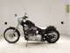 Фото Harley FXST 1450 2000 с японского аукциона