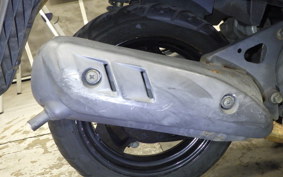 YAMAHA JOG Gen.1 3KJ