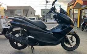 HONDA PCX125 JF28