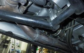 HONDA STX1300 ABS 2006