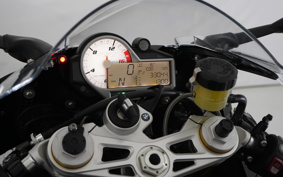 BMW S1000RR 2015 0D10