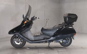 HONDA FUSION MF02