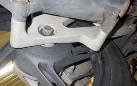 HONDA PCX125 JF28