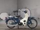 Фото Honda SUPER CUB50 2009 с японского аукциона