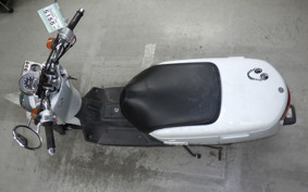 YAMAHA VOX 2011 SA31J