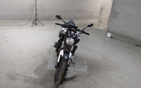 YAMAHA MT-07 RM07J