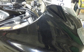 KAWASAKI ZZ1100 NINJA R Gen.2 1998 ZXT10D
