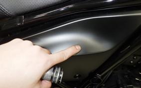 KAWASAKI ELIMINATOR400-3SE 2024