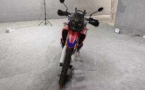 HONDA CRF250 RALLY  MD44