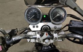 YAMAHA XJR400R-1 RH02J