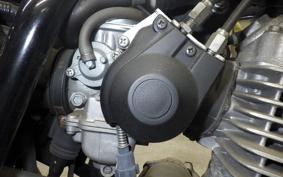 HONDA CB223S 2020 MC40
