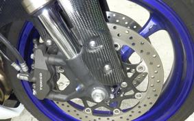 SUZUKI GSX-R600 2006