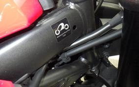 HONDA CBR650R 2023 RH03
