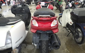 YAMAHA MAJESTY 250 Gen.4 SG20J