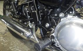 MEGURO K3 2021 EJ800E
