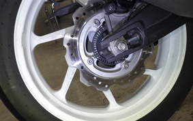 HONDA CBR250RR A 2025 MC51