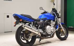 HONDA CB400SF VTEC K 2016 NC42