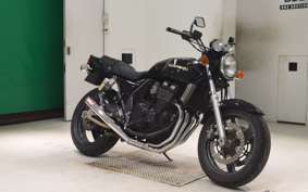 KAWASAKI ZRX-2 2006 ZR400E