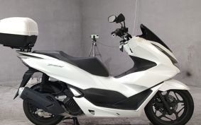 HONDA PCX125 JK05