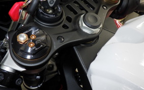 YAMAHA YZF-R9 2025 RNA3J