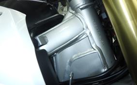 HONDA CRF250L MD38
